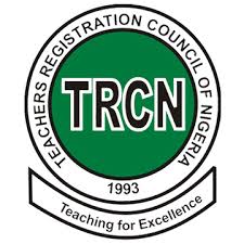 TRCN Crackdown Snarls Over 15,000 Unregistered and Unqualified Teachers Nationwide